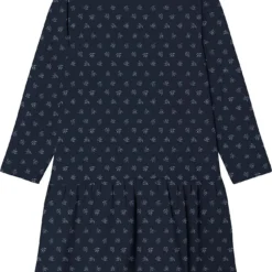 NAME IT Kinder Kleid NMFVIVIAN -Günstiges Moden Zauber Geschäft name it kinder kleid nmfvivian 1