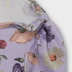 NAME IT Kleid Cosmic Sky -Günstiges Moden Zauber Geschäft name it kleid cosmic sky 1