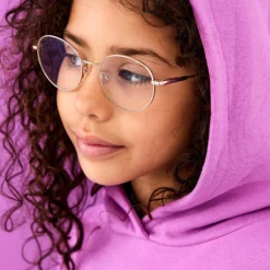 NAME IT Kleid In Spring Crocus -Günstiges Moden Zauber Geschäft name it kleid in spring crocus 3