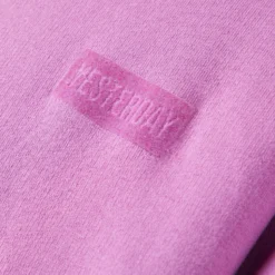 NAME IT Kleid In Spring Crocus -Günstiges Moden Zauber Geschäft name it kleid in spring crocus 4