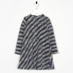 Kleid "Mintaute" In Bunt