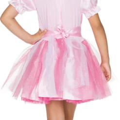 Theodor Kleid Deluxe 5 Theodor Kleid Deluxe -Günstiges Moden Zauber Geschäft party x people theodor kleid deluxe 1