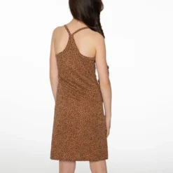 Protest Kleid " REVOLVER 21 JR In True Black 12 Protest Kleid " REVOLVER 21 JR In True Black -Günstiges Moden Zauber Geschäft protest kleid revolver 21 jr in true black 3