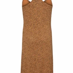 Protest Kleid " REVOLVER 21 JR In True Black 13 Protest Kleid " REVOLVER 21 JR In True Black -Günstiges Moden Zauber Geschäft protest kleid revolver 21 jr in true black 4