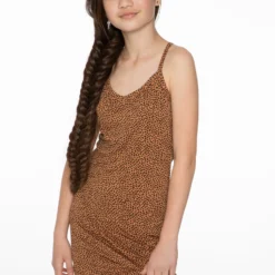 Protest Kleid " REVOLVER 21 JR In True Black 14 Protest Kleid " REVOLVER 21 JR In True Black -Günstiges Moden Zauber Geschäft protest kleid revolver 21 jr in true black 5