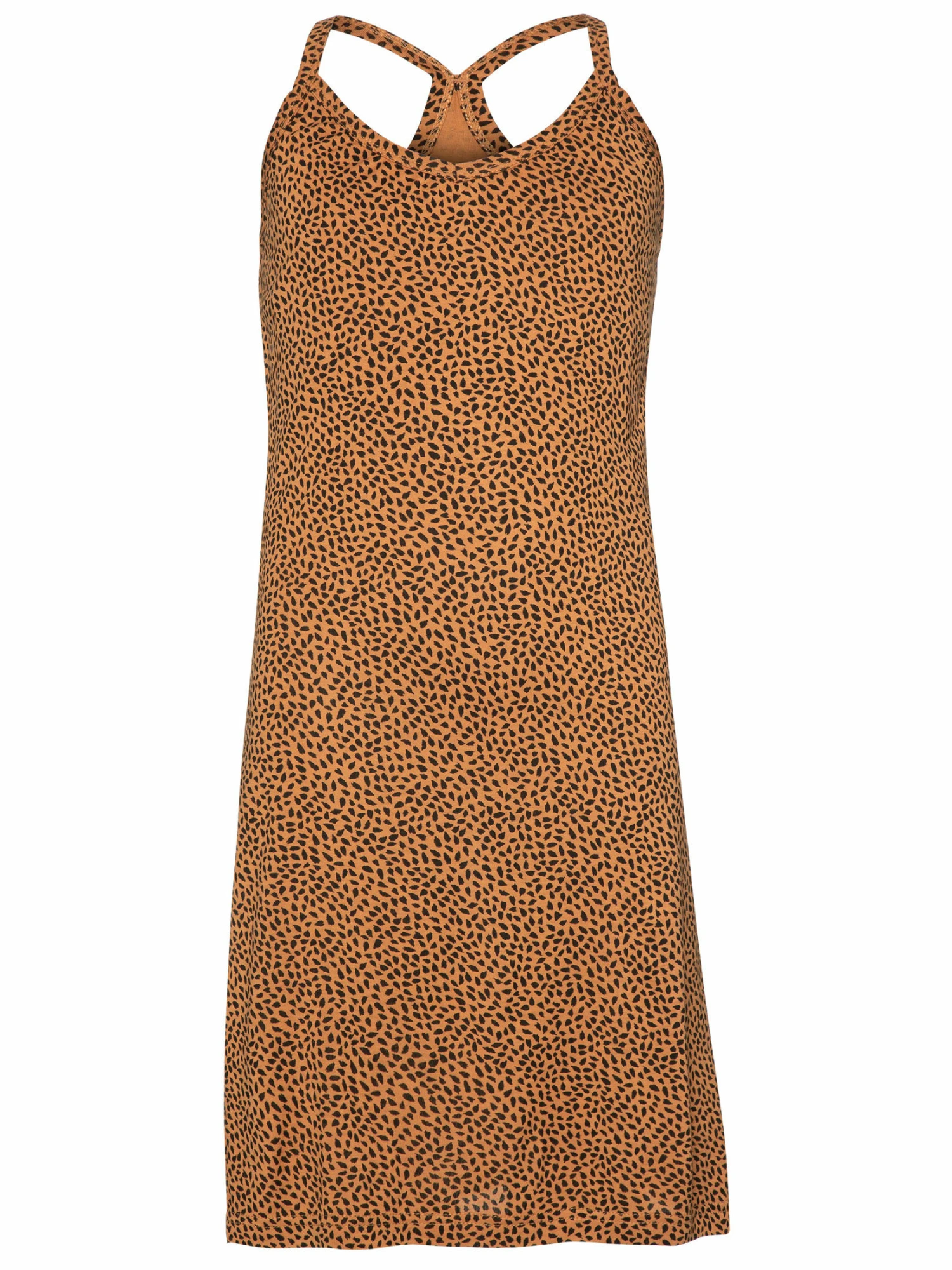 Protest Kleid " REVOLVER 21 JR In True Black 3 Protest Kleid " REVOLVER 21 JR In True Black