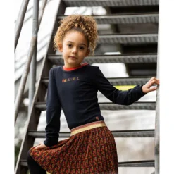 Kleid In Schwarz 7 Kleid In Schwarz -Günstiges Moden Zauber Geschäft quapi kleid in schwarz 2