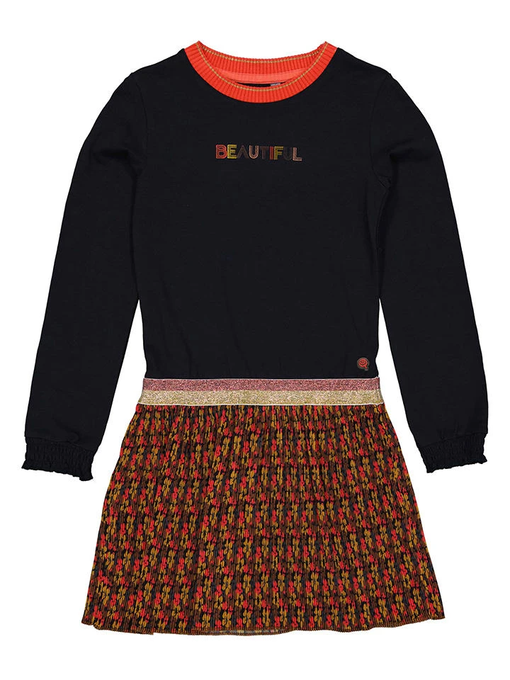 Kleid In Schwarz 3 Kleid In Schwarz