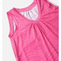 Reima Kleid "Ilmava" In Pink -Günstiges Moden Zauber Geschäft reima kleid ilmava in pink 2