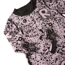 Reima Kleid " Ilmavilla " In Pale Rose 11 Reima Kleid " Ilmavilla " In Pale Rose -Günstiges Moden Zauber Geschäft reima kleid ilmavilla in pale rose 2