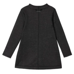 Reima Kleid " Ilmavilla " In Pale Rose 13 Reima Kleid " Ilmavilla " In Pale Rose -Günstiges Moden Zauber Geschäft reima kleid ilmavilla in pale rose 4