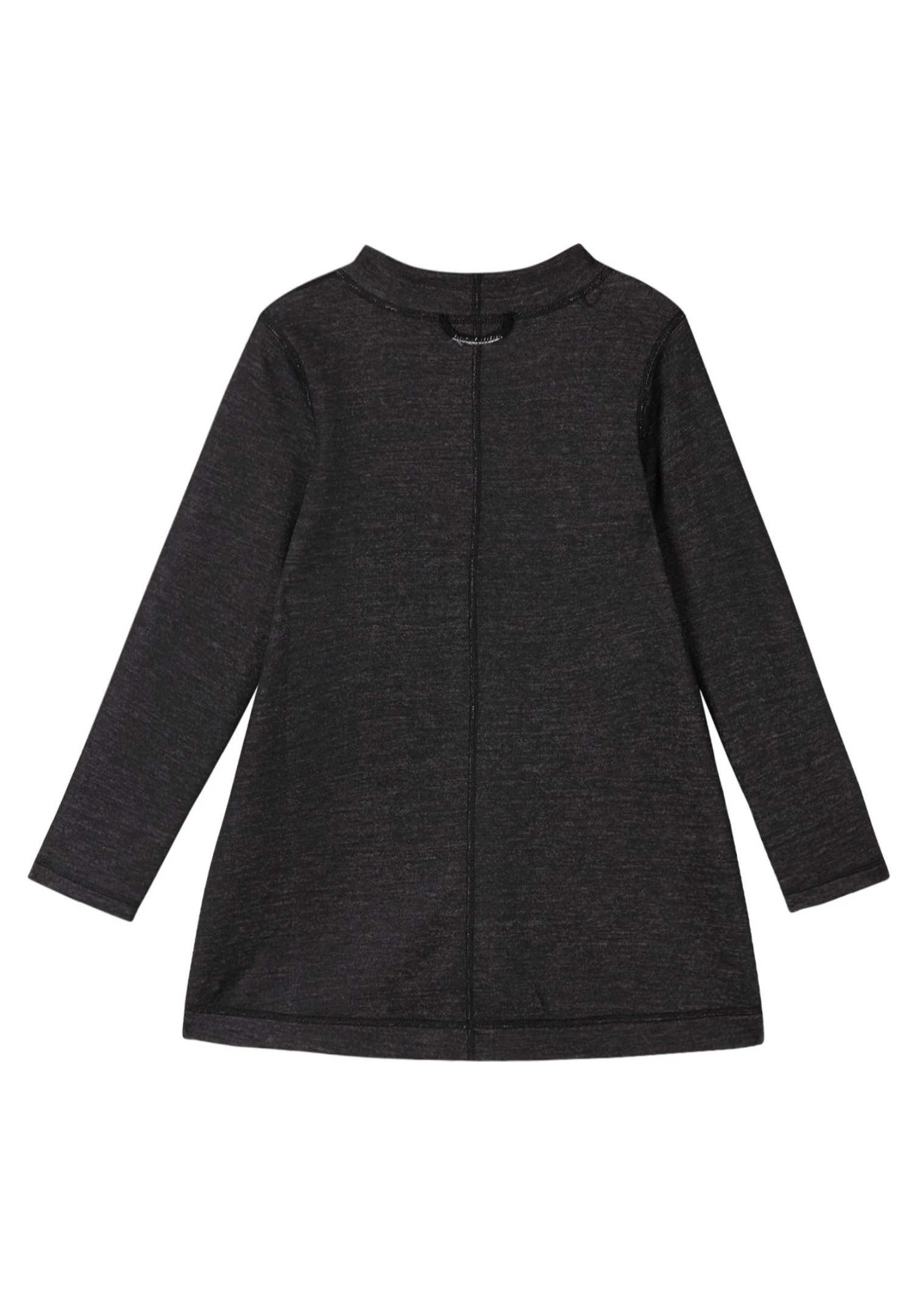 Reima Kleid " Ilmavilla " In Pale Rose 7 Reima Kleid " Ilmavilla " In Pale Rose – Bild 5