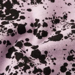 Reima Kleid " Ilmavilla " In Pale Rose 14 Reima Kleid " Ilmavilla " In Pale Rose -Günstiges Moden Zauber Geschäft reima kleid ilmavilla in pale rose 5