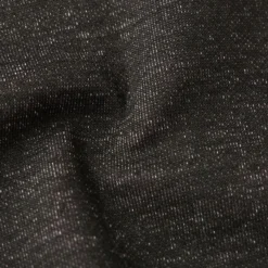 Reima Kleid " Ilmavilla " In Pale Rose 15 Reima Kleid " Ilmavilla " In Pale Rose -Günstiges Moden Zauber Geschäft reima kleid ilmavilla in pale rose 6