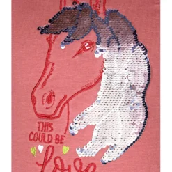 Kleid In Mauve -Günstiges Moden Zauber Geschäft salt and pepper kleid in mauve 2