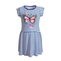 Kleid "ohne Ärmel" 13113274 In Ink Blue 3 Kleid "ohne Ärmel" 13113274 In Ink Blue