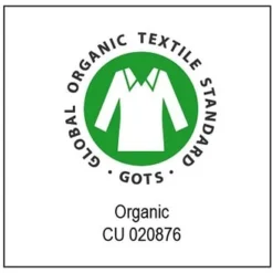 Kleid In Türkis/ Weiß/ Bunt 7 Kleid In Türkis/ Weiß/ Bunt -Günstiges Moden Zauber Geschäft smitten organic kleid in turkis weiss bunt 2