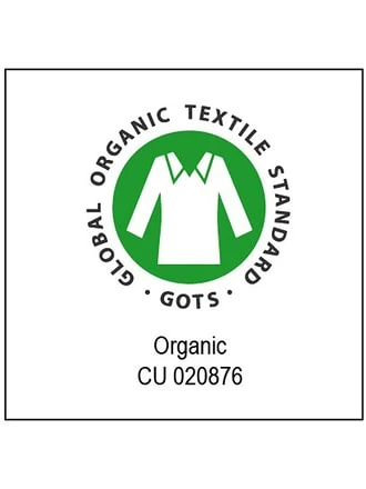 Kleid In Türkis/ Weiß/ Bunt 5 Kleid In Türkis/ Weiß/ Bunt – Bild 3