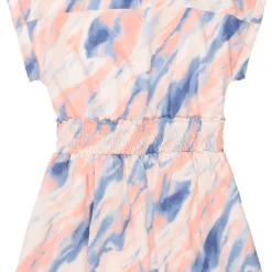 STACCATO Md.-Kleid - Kleider - Weiblich -Günstiges Moden Zauber Geschäft staccato md kleid kleider weiblich 1