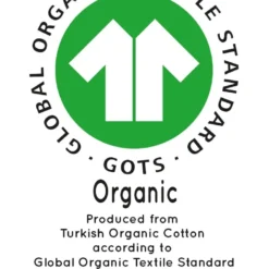 Kleid In Grün -Günstiges Moden Zauber Geschäft toby tiger kleid in grun 1