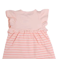 Kleid Sophie La Girafe Kleider -Günstiges Moden Zauber Geschäft toy sophie die giraffe kleid sophie la girafe kleider 1