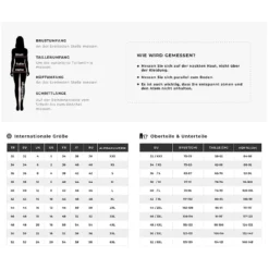 Trendyol Kleid In Grün -Günstiges Moden Zauber Geschäft trendyol kleid in grun 4