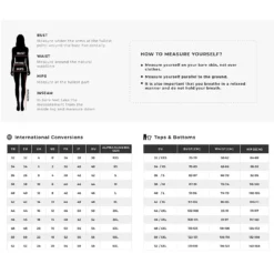 Trendyol Kleid In Grün -Günstiges Moden Zauber Geschäft trendyol kleid in grun 5