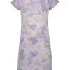 Vingino Kleid "Phillae" In Lila -Günstiges Moden Zauber Geschäft vingino kleid phillae in lila