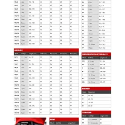 Vingino Kleid "Polina" In Grün/ Rosa/ Lila -Günstiges Moden Zauber Geschäft vingino kleid polina in grun rosa lila 2