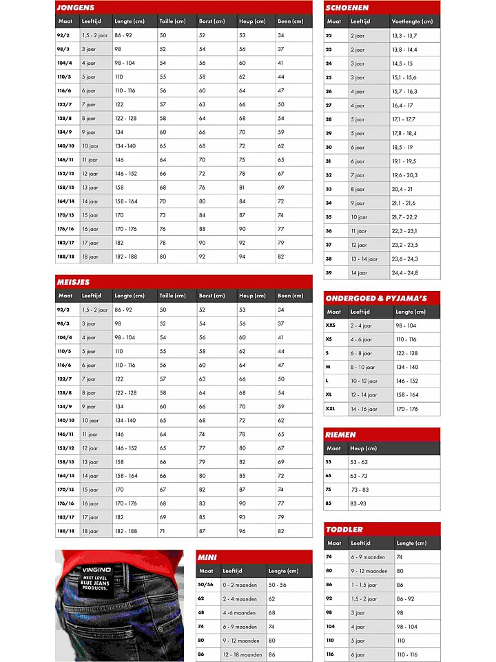 Vingino Kleid "Winona" In Braun 7 Vingino Kleid "Winona" In Braun – Bild 5