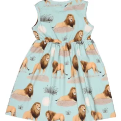 Walkiddy Kleid In Mint 5 Walkiddy Kleid In Mint -Günstiges Moden Zauber Geschäft walkiddy kleid in mint 1