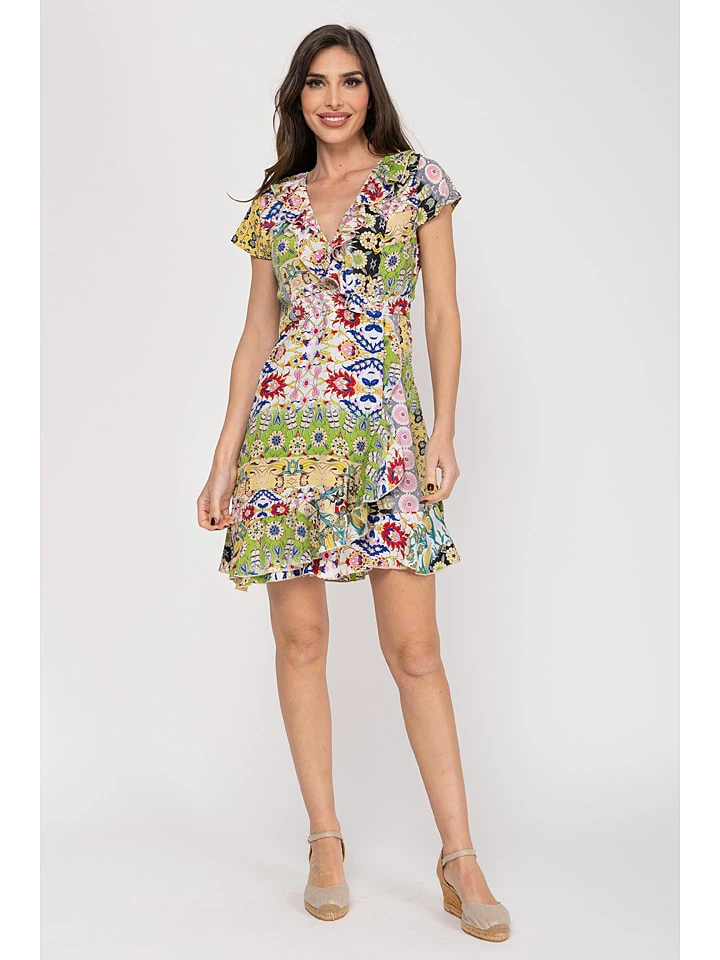 Günstiges Moden Zauber Geschäft -Günstiges Moden Zauber Geschäft 1