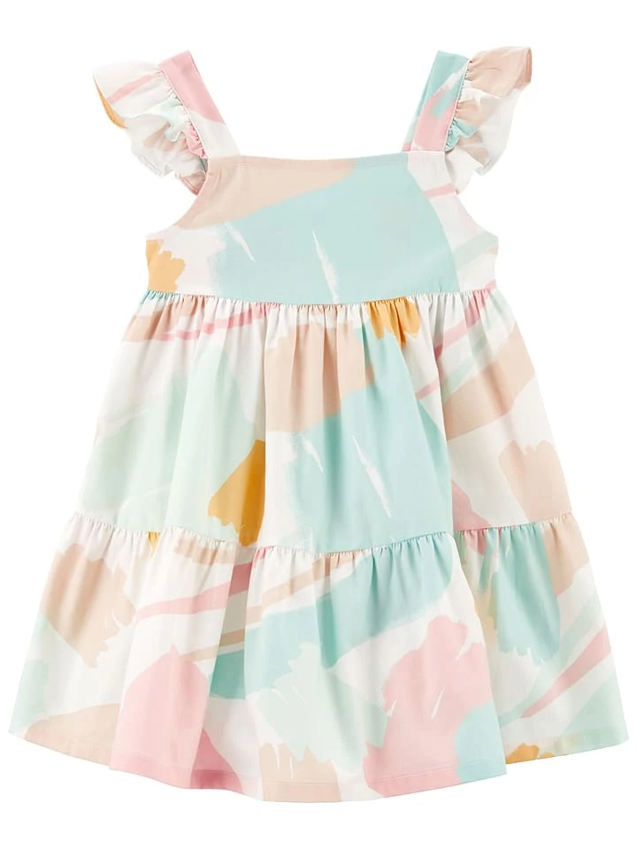 Günstiges Moden Zauber Geschäft -Günstiges Moden Zauber Geschäft 2