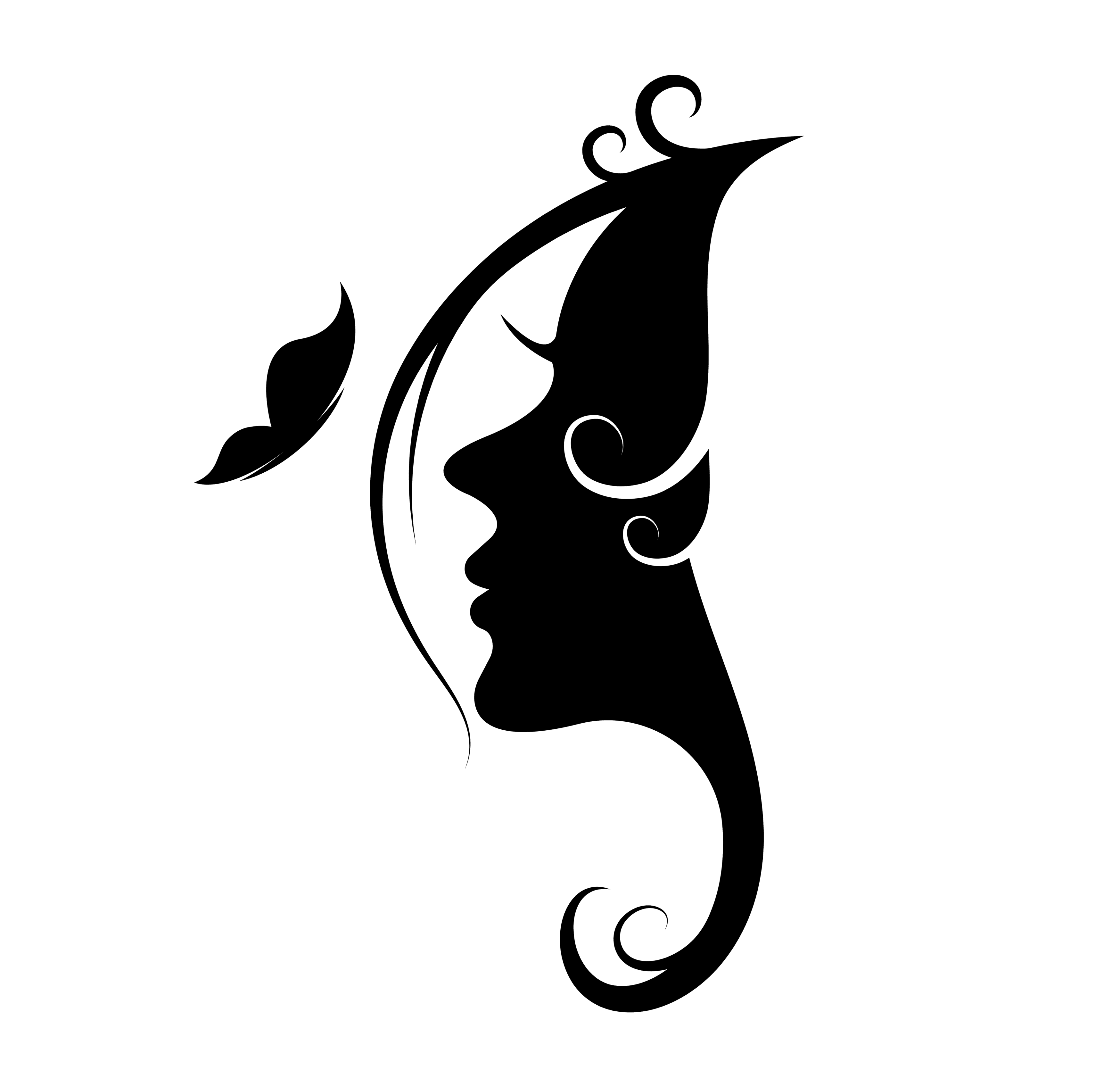 Günstiges Moden Zauber Geschäft