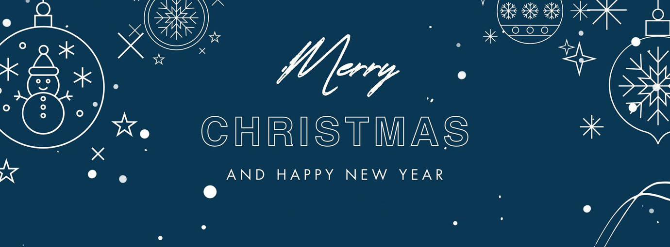 Günstiges Moden Zauber Geschäft 1 Günstiges Moden Zauber Geschäft -Günstiges Moden Zauber Geschäft 79